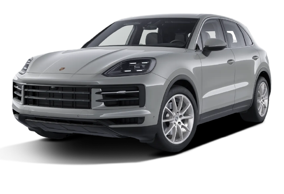porsche_cayanne_e3_ii_tesebir_1.png